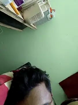 playboy210600 online show from February 2026 07:00:01 PM