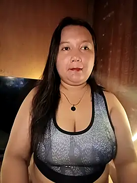  Febigboobs online show from March 2026 02:17:01 PM