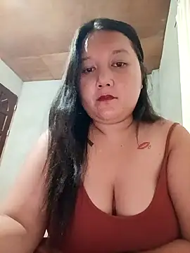  Febigboobs online show from February 2026 04:29:01 PM