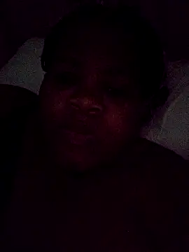 ThickLeeyanaXX online show from November 2025 12:09:02 AM