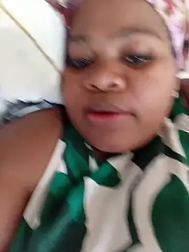 ThickLeeyanaXX online show from May 2026 07:08:01 AM