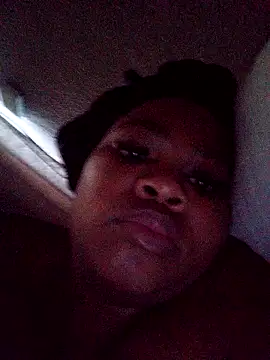 ThickLeeyanaXX online show from February 2026 12:55:01 PM