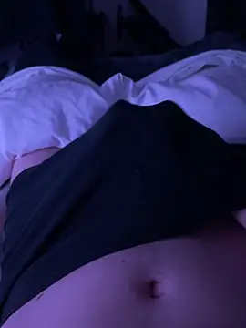 rb2357 online show from December 2025 11:09:01 PM