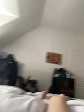 rb2357 online show from March 2026 10:27:02 AM