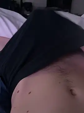 rb2357 online show from February 2026 01:10:01 PM