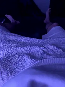 rb2357 online show from January 2026 12:04:01 AM