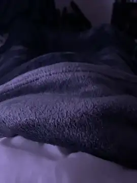 rb2357 online show from December 2025 10:55:01 PM