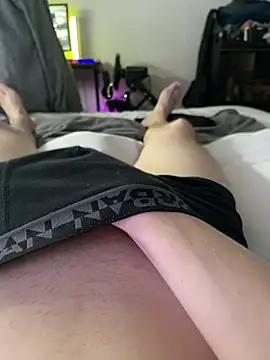 rb2357 online show from March 2026 11:48:02 AM