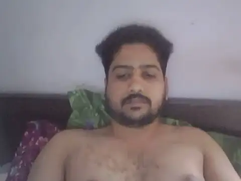 Snapshot of Bad_boy690@xh chatting on October 2025 08:13:02 AM Bad boy690xh online show from October 2025 08:13:02 AM