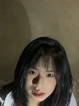 Snapshot of huttonmay358 chatting on October 2025 02:05:02 PM huttonmay358 online show from October 2025 02:05:02 PM