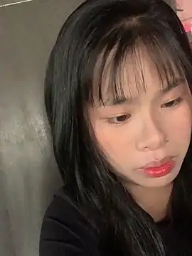 Snapshot of huttonmay358 chatting on October 2025 01:59:01 AM huttonmay358 online show from October 2025 01:59:01 AM