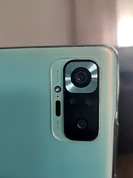 haker shukar online show from March 2026 08:03:02 AM