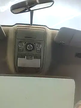 haker shukar online show from October 2025 11:19:01 AM