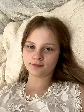 everyyday online show from November 2025 02:22:02 PM