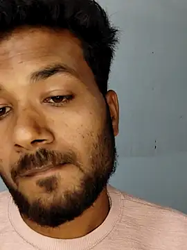 Snapshot of Damiaan_67 chatting on October 2025 07:18:02 AM Damiaan 67 online show from October 2025 07:18:02 AM