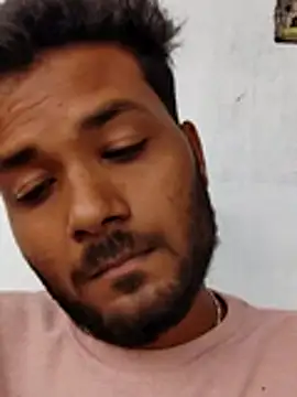 Snapshot of Damiaan_67 chatting on October 2025 04:11:01 AM Damiaan 67 online show from October 2025 04:11:01 AM