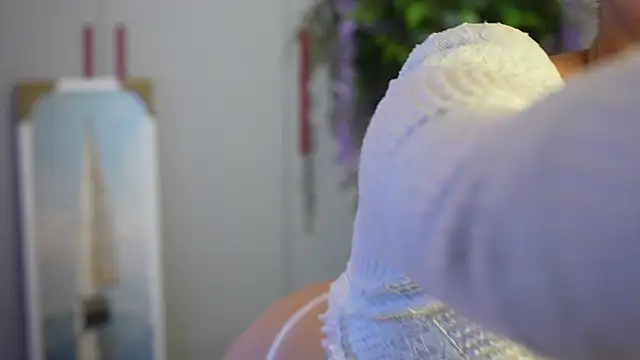 Cleose online show from November 2025 06:24:02 AM