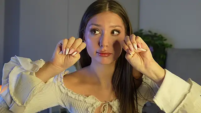 Cleose online show from November 2025 12:16:01 PM