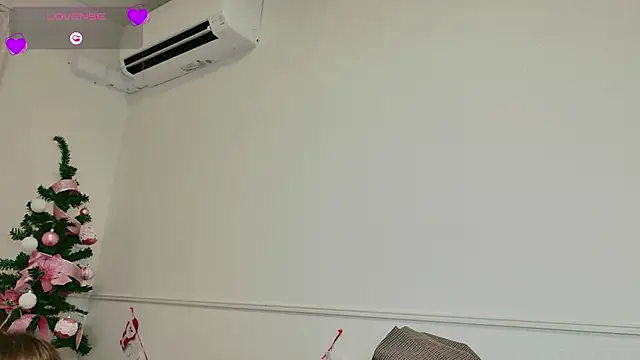 KIRINO xx  online show from November 2025 12:55:01 AM