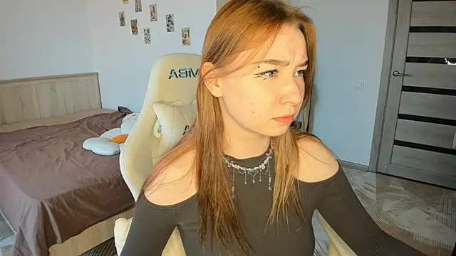 Snapshot of Angella_Mills chatting on November 2025 05:24:02 AM Angella Mills online show from November 2025 05:24:02 AM