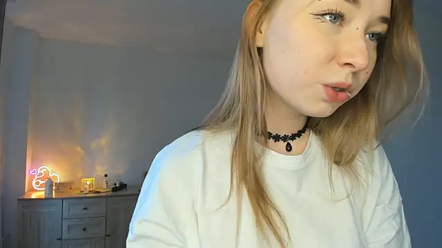 Snapshot of Angella_Mills chatting on November 2025 06:17:02 AM Angella Mills online show from November 2025 06:17:02 AM