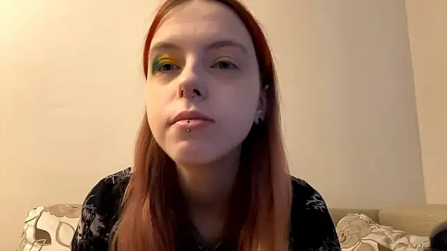 Snapshot of Ohishenisgo chatting on November 2025 07:24:01 AM Ohishenisgo online show from November 2025 07:24:01 AM