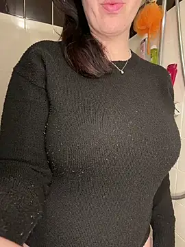 MysteryGirl   online show from March 2026 08:25:02 AM