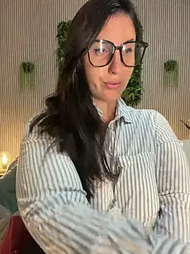 MysteryGirl   online show from July 2026 07:53:01 AM