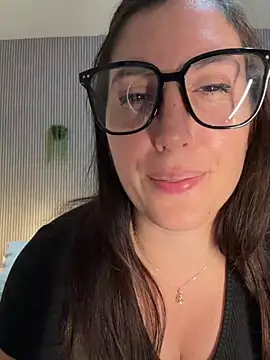 MysteryGirl   online show from June 2026 07:41:02 AM
