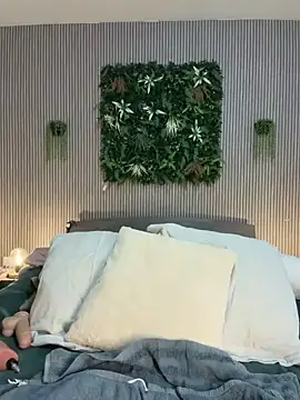 MysteryGirl   online show from June 2026 07:49:02 AM