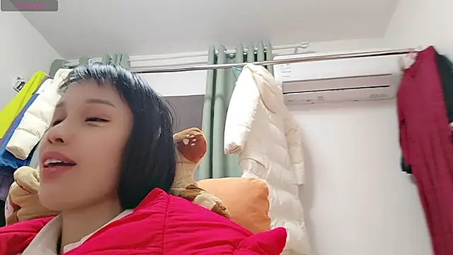 Snapshot of Yan61 chatting on January 2026 11:06:01 AM Yan61 online show from January 2026 11:06:01 AM