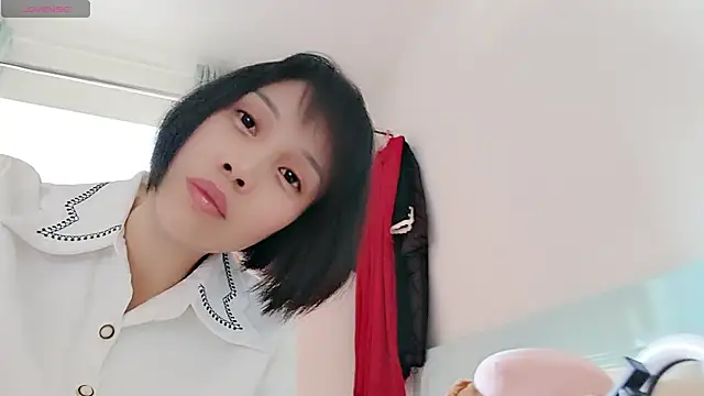 Snapshot of Yan61 chatting on December 2025 07:55:01 AM Yan61 online show from December 2025 07:55:01 AM