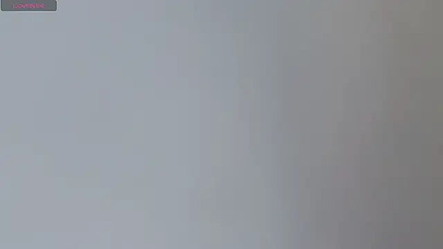 Snapshot of Yan61 chatting on November 2025 12:58:02 AM Yan61 online show from November 2025 12:58:02 AM