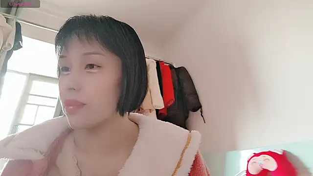 Snapshot of Yan61 chatting on December 2025 01:48:02 AM Yan61 online show from December 2025 01:48:02 AM