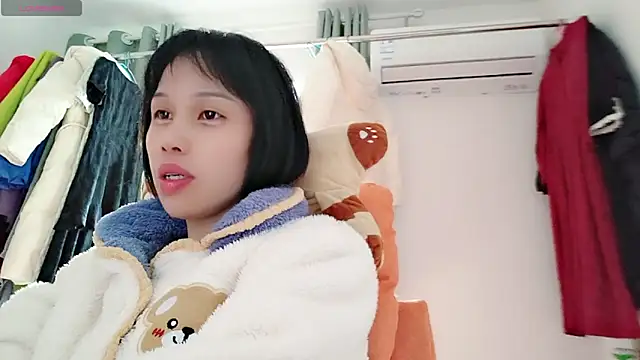 Snapshot of Yan61 chatting on December 2025 02:16:01 AM Yan61 online show from December 2025 02:16:01 AM