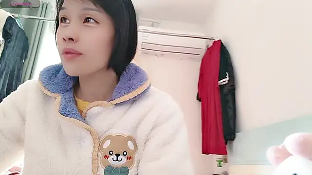 Snapshot of Yan61 chatting on December 2025 02:49:01 AM Yan61 online show from December 2025 02:49:01 AM