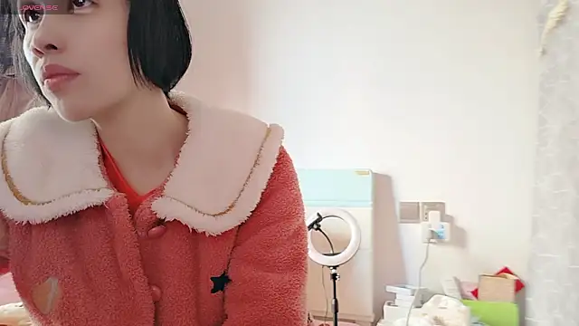 Snapshot of Yan61 chatting on November 2025 01:49:01 AM Yan61 online show from November 2025 01:49:01 AM