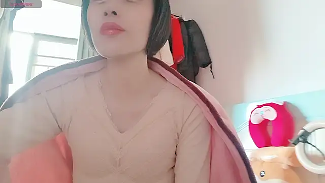 Snapshot of Yan61 chatting on December 2025 12:55:01 AM Yan61 online show from December 2025 12:55:01 AM