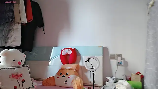 Snapshot of Yan61 chatting on November 2025 01:17:01 AM Yan61 online show from November 2025 01:17:01 AM