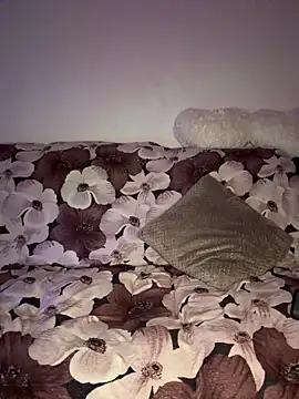 Natashaa15 online show from December 2025 10:21:02 PM