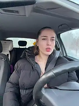 Natashaa15 online show from January 2026 06:09:02 AM