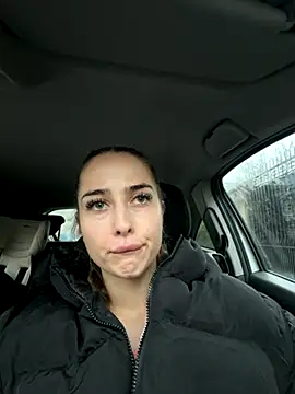 Natashaa15 online show from November 2025 06:02:02 AM