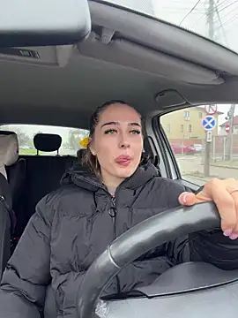 Natashaa15 online show from December 2025 09:37:02 AM