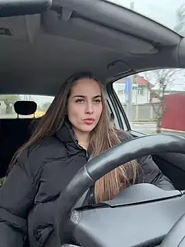 Natashaa15 online show from December 2025 06:03:01 AM