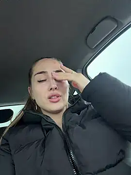 Natashaa15 online show from December 2025 06:12:02 AM