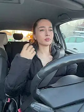 Natashaa15 online show from January 2026 06:06:01 AM