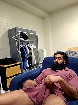 Snapshot of panjabijatt94 chatting on October 2025 02:21:02 AM panjabijatt94 online show from October 2025 02:21:02 AM