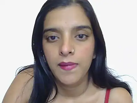 Lalmaya online show from November 2025 01:48:02 PM