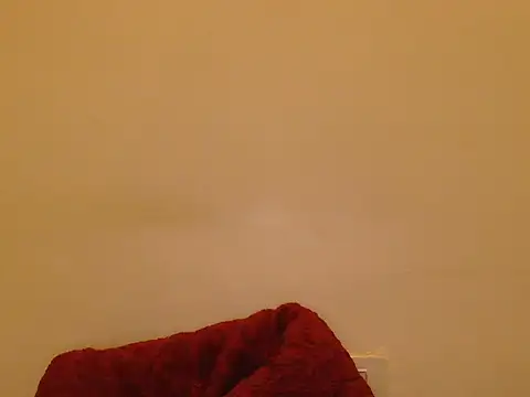 Lalmaya online show from November 2025 01:03:02 PM