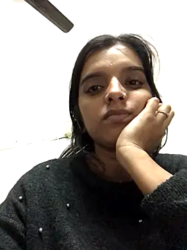 Lalmaya online show from November 2025 05:18:01 PM